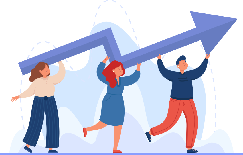 Fundraising Strategy - How Walk-a-Thons Actually Raise Money