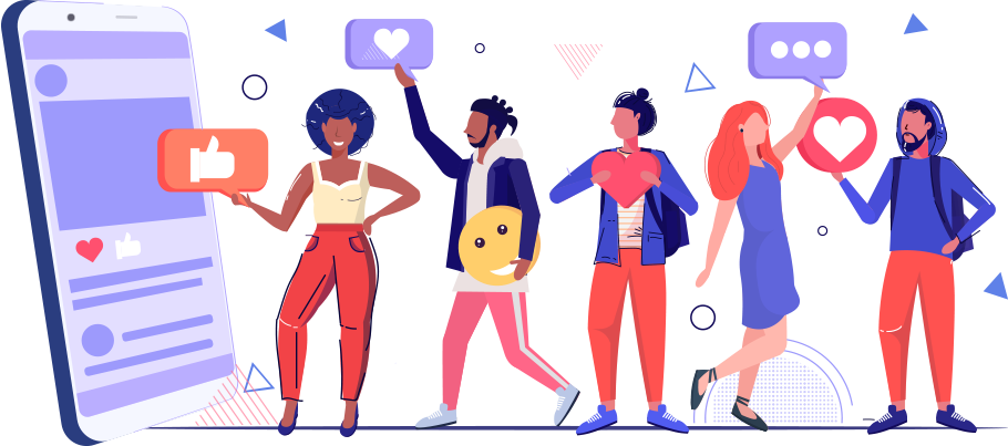 Participant Recruitment & Promotion - How to Get People to Join (and Actually Fundraise)