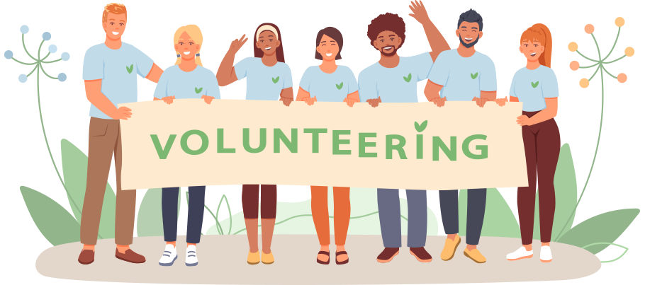 Event Planning & Logistics - How to Execute a Walk-a-Thon That Runs Smoothly