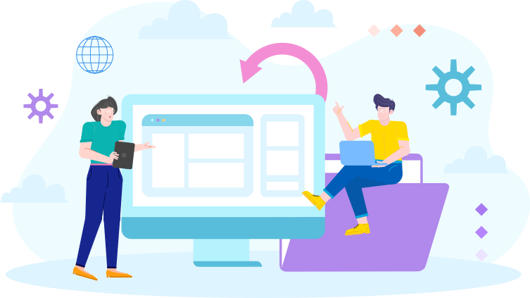 Your Walk-a-Thon Website - The Hub That Holds Everything Together