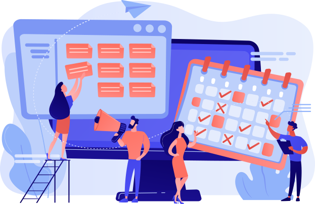Scaling & Systemizing Your Walk-a-Thon - Turning a One-Time Event Into a Repeatable, Growing Program