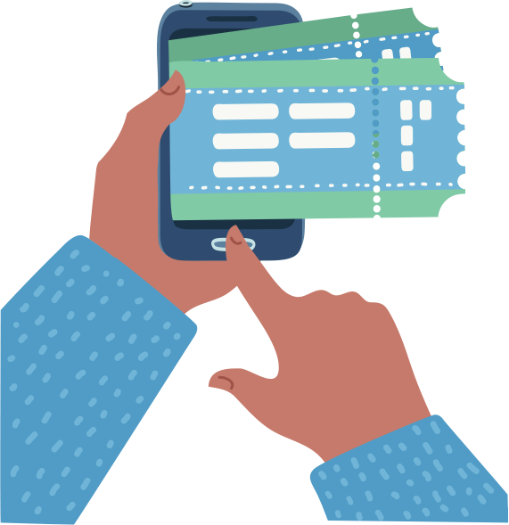 Ticket Pricing Psychology & Sales Strategy