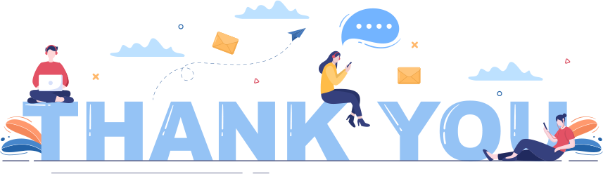 Post-Reunion Follow-Up & Long-Term Connection