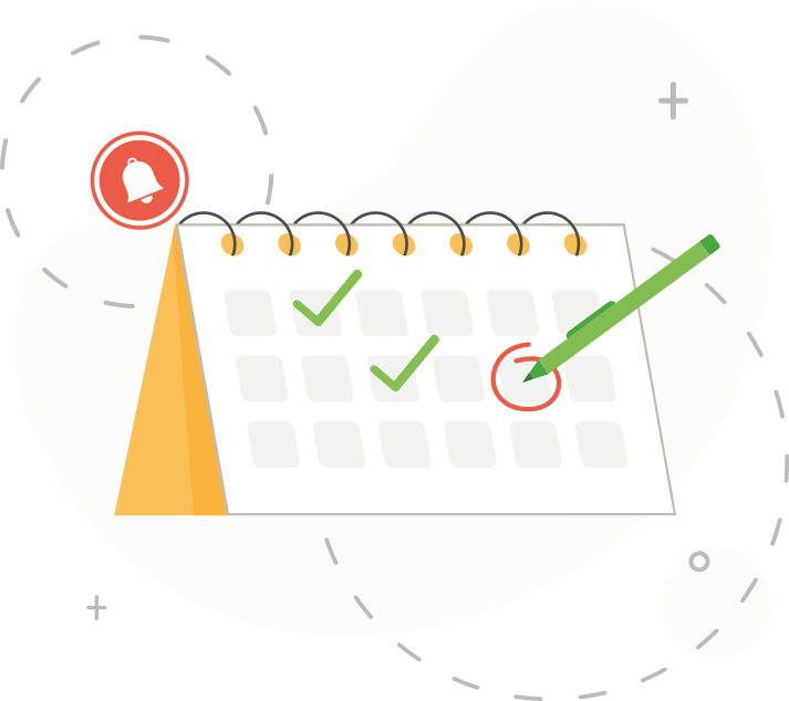 How Far in Advance Should You Plan a Class Reunion?