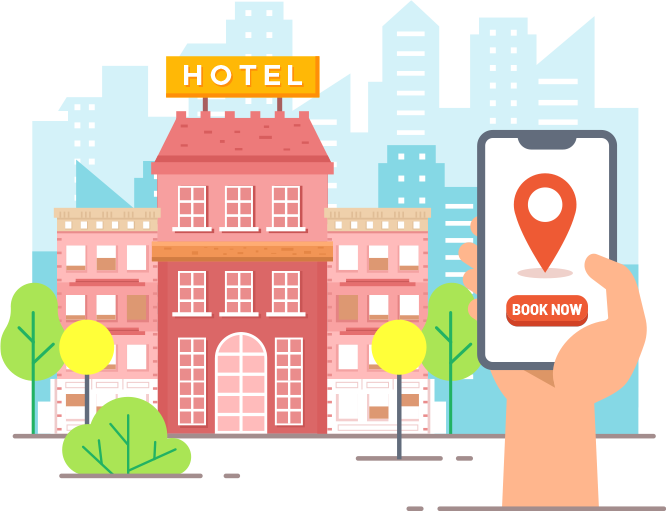 Selecting and Negotiating the Class Reunion Venue