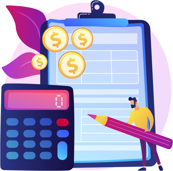 The Complete Class Reunion Budget Blueprint