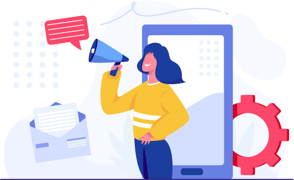 Communication: Keeping Everyone Organized