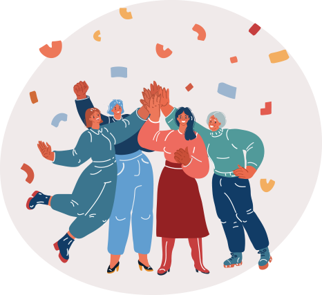 Managing the Event Day (Execution Guide)