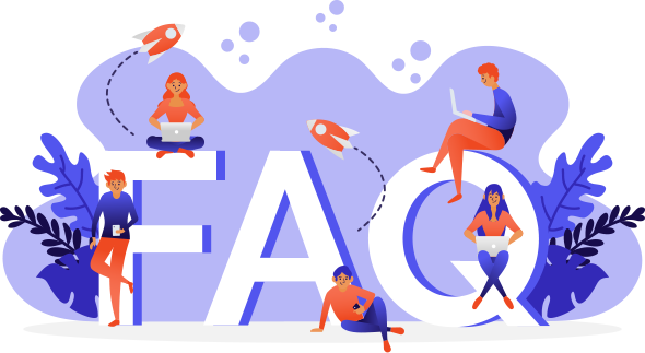 FAQ: Family Reunion Planning