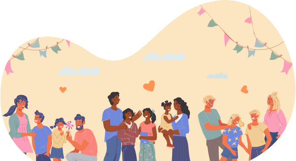 Conclusion: What Makes a Reunion Truly Successful