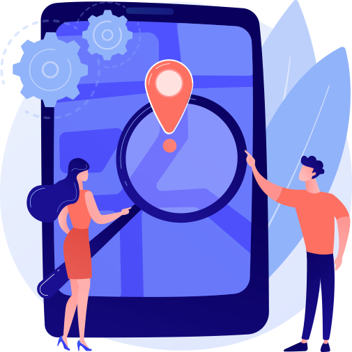 Choosing the Perfect Location