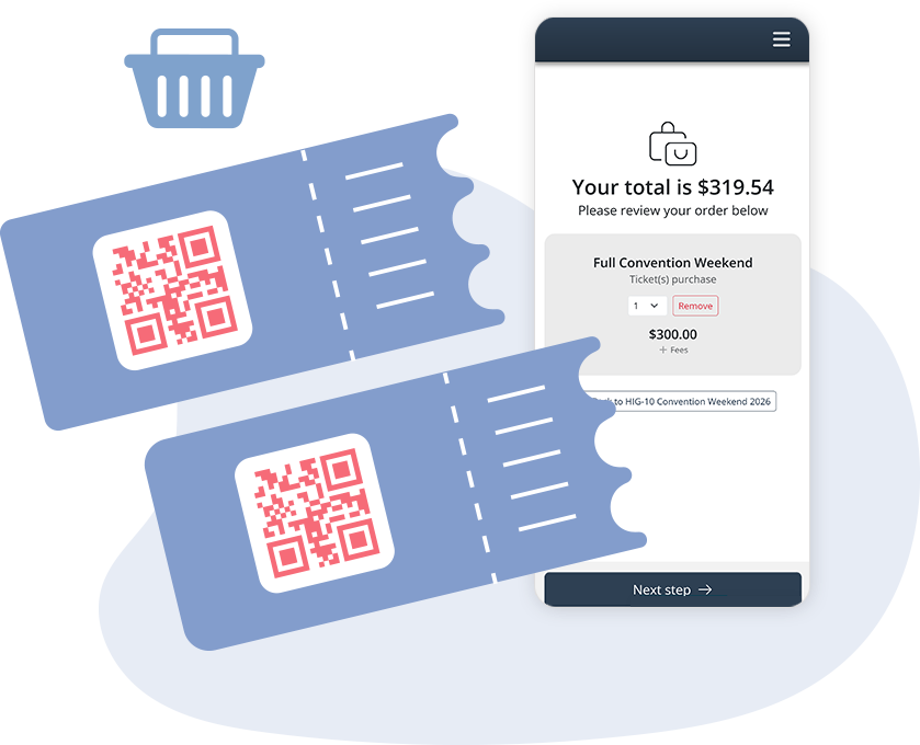 Fundraising Feature Image