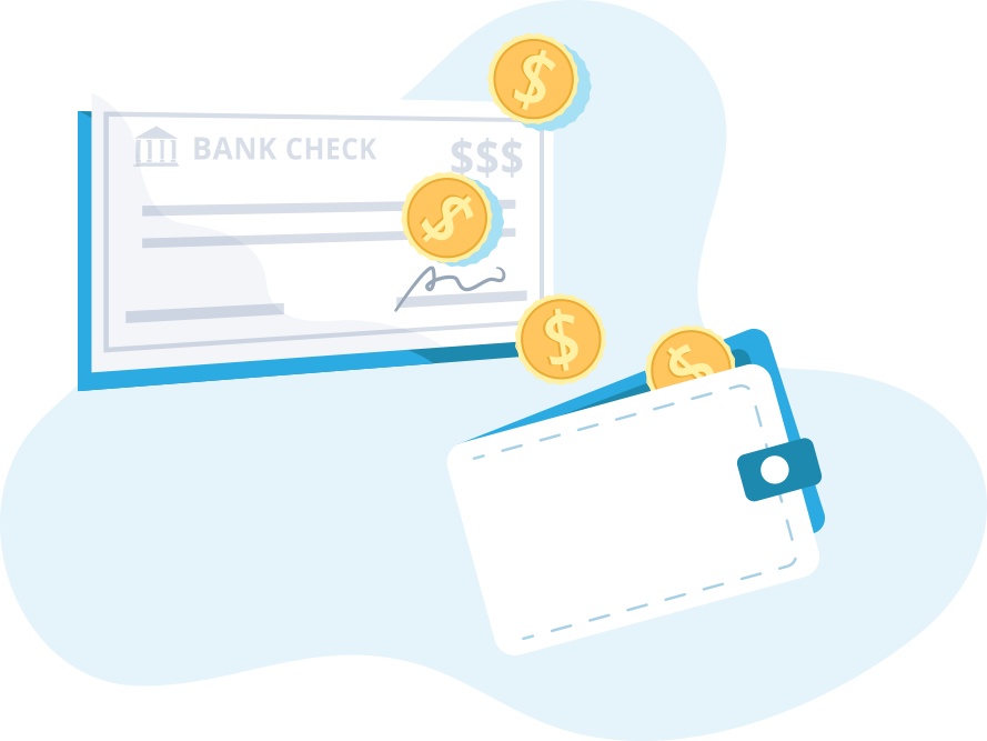 Payment Processing