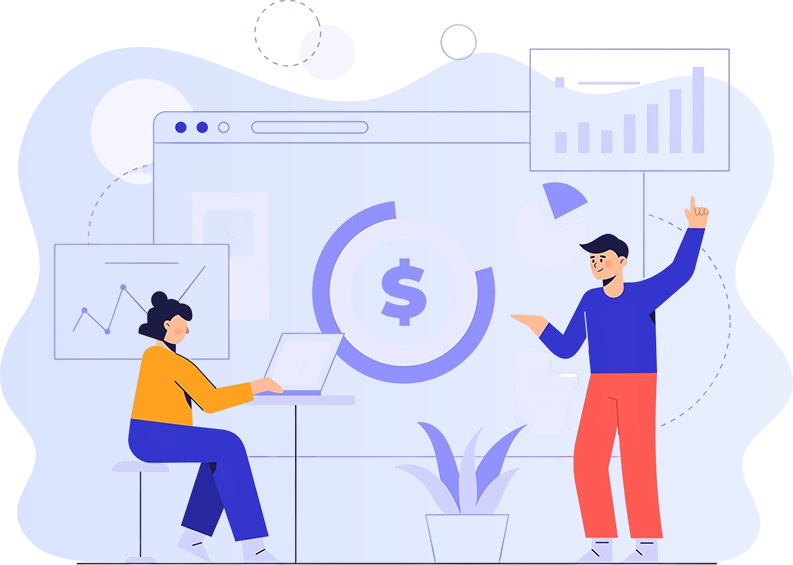 Measuring Success and Using Your Fundraising Data