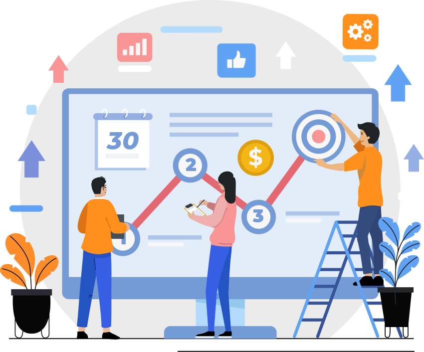 Selecting the Right Fundraising Model