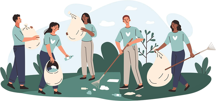 Organizing a Successful Event Day