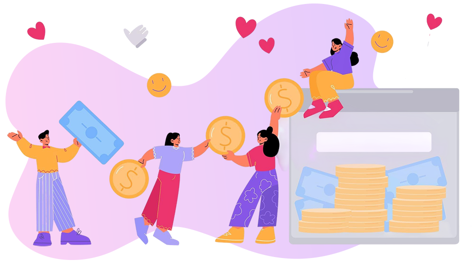 Understanding School Fun Runs