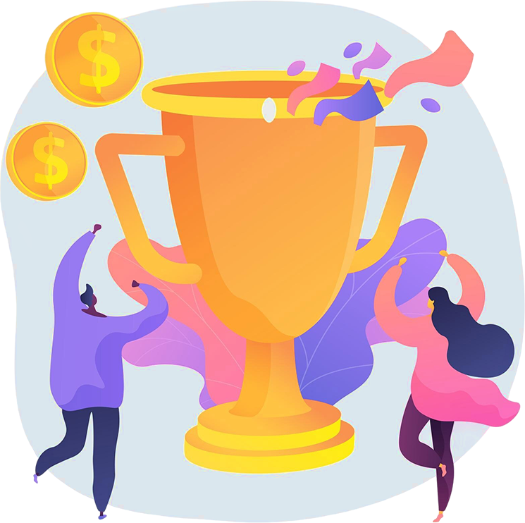 Incentives and Rewards