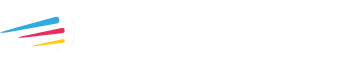 MyFunRun Logo