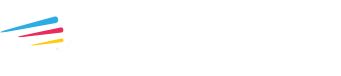 MyFunRun Logo