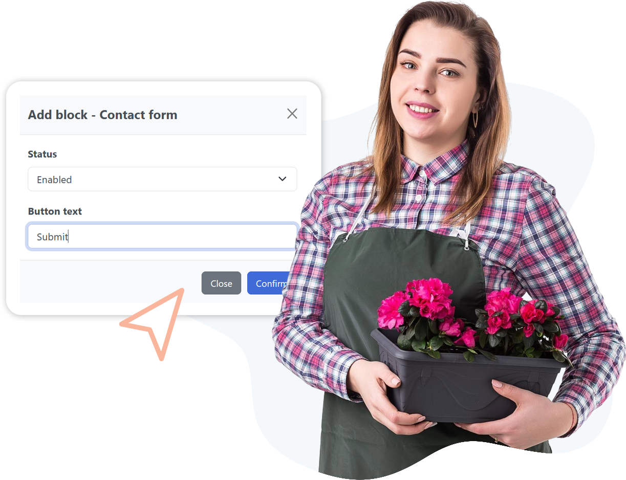 WebsiteWorks Feature Image
