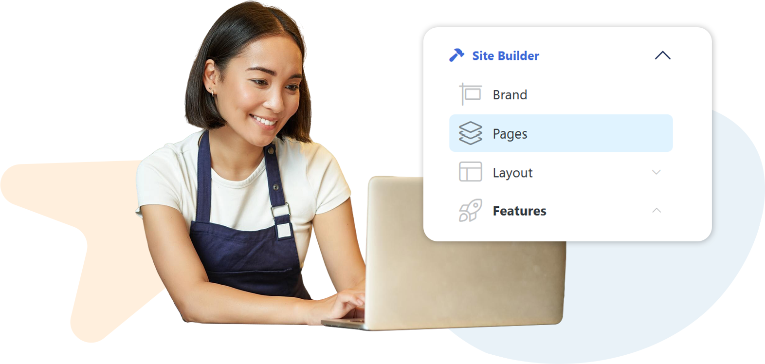 WebsiteWorks Feature Image