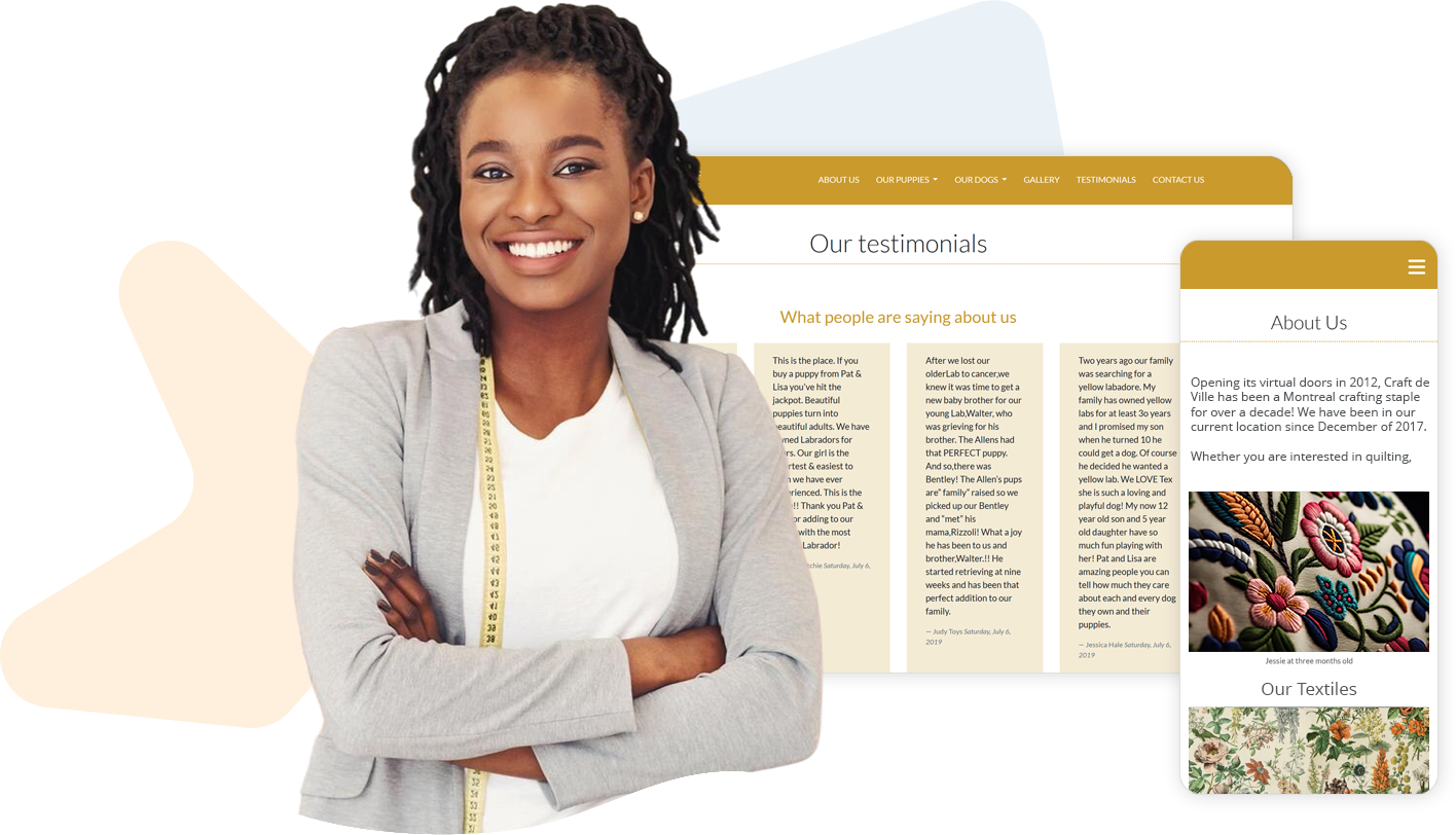 WebsiteWorks Feature Image