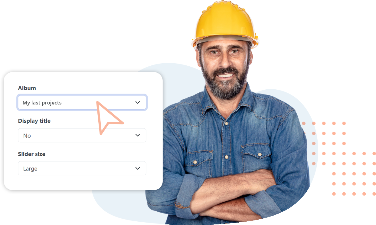 WebsiteWorks Feature Image
