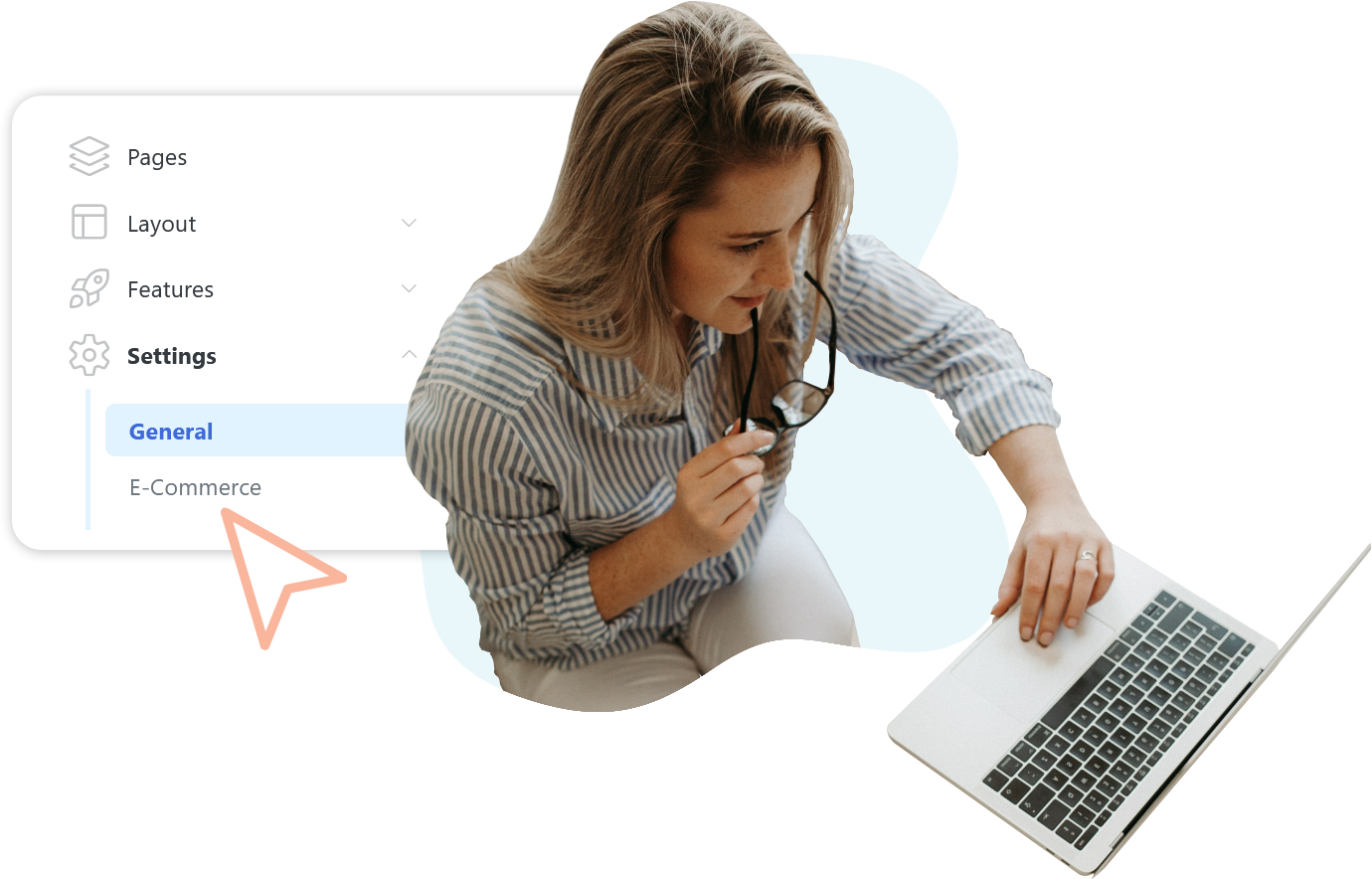 WebsiteWorks Feature Image